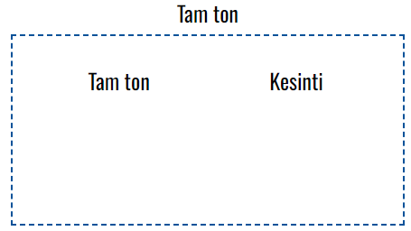 VOXCO ÇİNKO FOSFAT VO-ZP